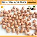 Best Price Peanut Kernels In Shandong China